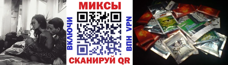 БУТИРАТ бутик  Дрезна 