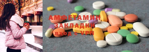 мдпв Гусь-Хрустальный