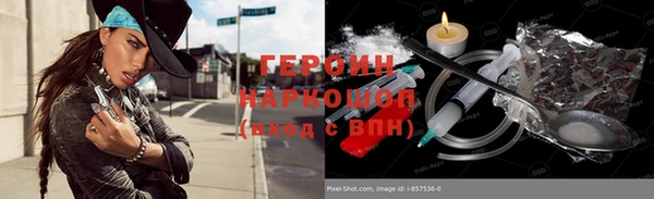 мдпв Гусь-Хрустальный