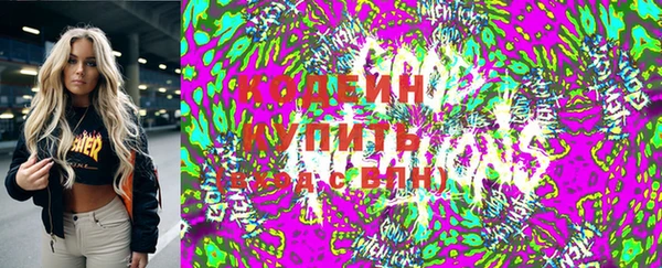 мдпв Гусь-Хрустальный