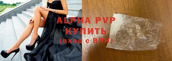дживик Гусев