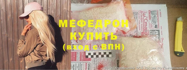 мдпв Гусь-Хрустальный