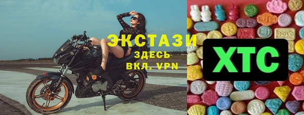 мдпв Гусь-Хрустальный