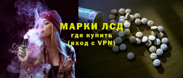 дживик Гусев