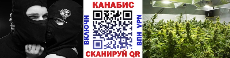 Марихуана ГИДРОПОН  Дрезна 
